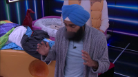 Big Brother US S25E19 720p HEVC x265-MeGusta EZTV