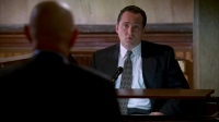 NYPD Blue S11E03 720p WEB H264-EDHD [eztv]