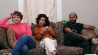 Black Ink Crew S09E04 XviD-AFG EZTV Black Ink Crew S09E04 XviD-AFG EZTV