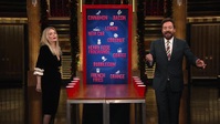 Jimmy Fallon 2022 12 07 Michelle Pfeiffer XviD-AFG EZTV
