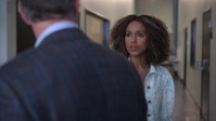Unprisoned S01E02 1080p WEB H264-CAKES EZTV Unprisoned S01E02 1080p WEB H264-CAKES EZTV