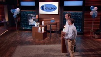 Shark Tank S13E13 720p HEVC x265-MeGusta EZTV Shark Tank S13E13 720p HEVC x265-MeGusta EZTV