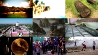 Legendary Locations S01E12 Pi-Rat Paradise WEB x264-CAFFEiNE