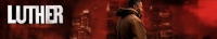 Luther S05E02 HDTV x264-MTB[TGx]