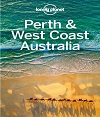Lonely Planet Perth & West Coast Australia Lonely Planet Perth & West Coast Australia