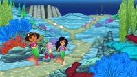 Dora The Explorer S07E03 1080p HEVC x265-MeGusta EZTV Dora The Explorer S07E03 1080p HEVC x265-MeGusta EZTV