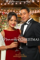 Memories Of Christmas 2018 HDTV x264-TTL Memories Of Christmas 2018 HDTV x264-TTL