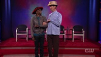 Whose Line Is It Anyway US S18E04 XviD-AFG EZTV Whose Line Is It Anyway US S18E04 XviD-AFG EZTV
