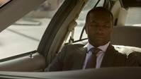 Bosch S07E01 720p WEB H264-GLHF EZTV