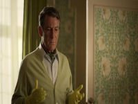 Archie S01E04 480p x264-mSD EZTV