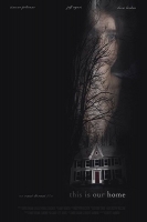 This Is Our Home 2019 720p WEBRip 800MB x264-GalaxyRG