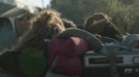 Baskets S02E01 HDTV x264-FLEET[eztv]