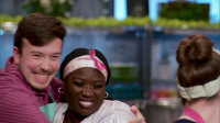 Spring Baking Championship S10E03 1080p HEVC x265-MeGusta EZTV