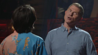 Beat Bobby Flay S38E06 XviD-AFG EZTV Beat Bobby Flay S38E06 XviD-AFG EZTV