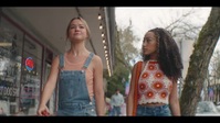 Cruel Summer S02E01 XviD-AFG EZTV Cruel Summer S02E01 XviD-AFG EZTV