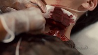 Nurses 2020 S02E05 XviD-AFG EZTV Nurses 2020 S02E05 XviD-AFG EZTV