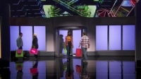 Canadas Smartest Person Junior S01E06 WEB h264-TBS [eztv]