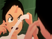 FLCL S04E01 480p x264-mSD EZTV