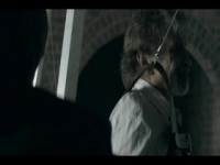 Prodigal Son S01E13 480p x264-mSD [eztv]