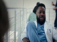 The Resident S03E19 480p x264-mSD [eztv]