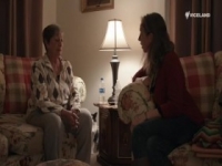 The Devil You Know 2019 S01E05 480p x264-mSD [eztv]