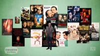 The Checkout S04E16 PDTV x264-CBFM[eztv]