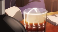 KanColle S02E01 XviD-AFG EZTV KanColle S02E01 XviD-AFG EZTV