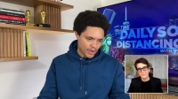 The Daily Show 2020 12 10 1080p HEVC x265-MeGusta EZTV The Daily Show 2020 12 10 1080p HEVC x265-MeGusta EZTV