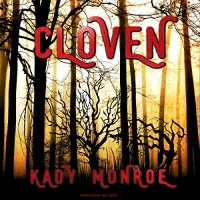 Cloven - Kady Monroe - 2019 (Horror) [Audiobook] (miok)