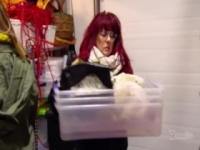 Alaskas Wild Gourmet S01E07 480p x264-mSD [eztv]