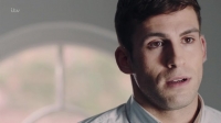 Paranoid S01E03 HDTV x264-ORGANiC EZTV