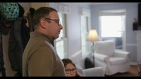 Lincoln Project The S01E01 1080p WEB H264-BIGDOC EZTV