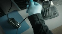 Catching Killers 2021 S02 WEBRip x264-ION10 EZTV Catching Killers 2021 S02 WEBRip x264-ION10 EZTV