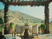 Loot S01E07 480p x264-mSD EZTV