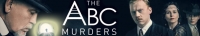 The ABC Murders S01E02 XviD-AFG[TGx]