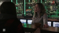 Resident Alien S01E09 WEB h264-BAE EZTV Resident Alien S01E09 WEB h264-BAE EZTV