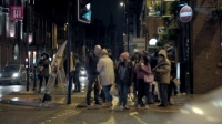 Professor Green Hidden and Homeless 720p x264 HDTV EZTV Professor Green Hidden and Homeless 720p x264 HDTV EZTV