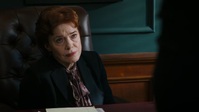 Law And Order S22E05 720p HEVC x265-MeGusta EZTV