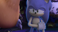 Sonic Prime S03E07 XviD-AFG EZTV