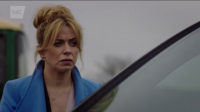 Keeping Faith (Un Bore Mercher) S02E05 1080P RB58