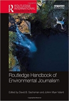 [ FreeCourseWeb ] Routledge Handbook of Environmental Journalism