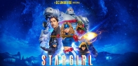 Stargirl S01E01 Pilot REPACK 720p 10bit WEBRip 2CH x265 HEVC-PSA Stargirl S01E01 Pilot REPACK 720p 10bit WEBRip 2CH x265 HEVC-PSA