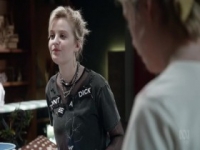 The Heights AU S02E09 480p x264-mSD [eztv]