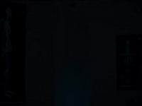 Future Man S03E01 480p x264-mSD [eztv]