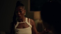 Insecure S05E03 XviD-AFG EZTV Insecure S05E03 XviD-AFG EZTV