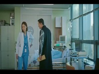 Ghost Doctor S01E11 480p x264-mSD EZTV Ghost Doctor S01E11 480p x264-mSD EZTV