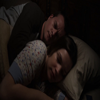 Amish Grace 2010 1080p WEBRip x264 WOW