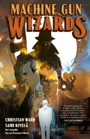 Machine Gun Wizards (2020) (Digital) (DrDoom-Empire).cbz [ettv] (- Nem -)