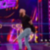 WWE 205 Live 2020 02 28 720p WEB x264-ADMIT[TGx]