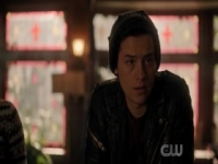 Riverdale US S04E16 480p x264-mSD [eztv]
